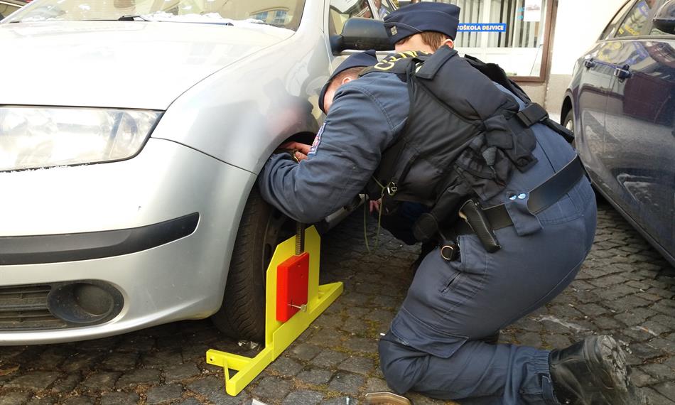 2018-3-21-1122FOTO 4.jpg